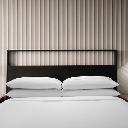 Hotel Fera Anaheim, A Doubletree By Hilton Orange Eksteriør bilde