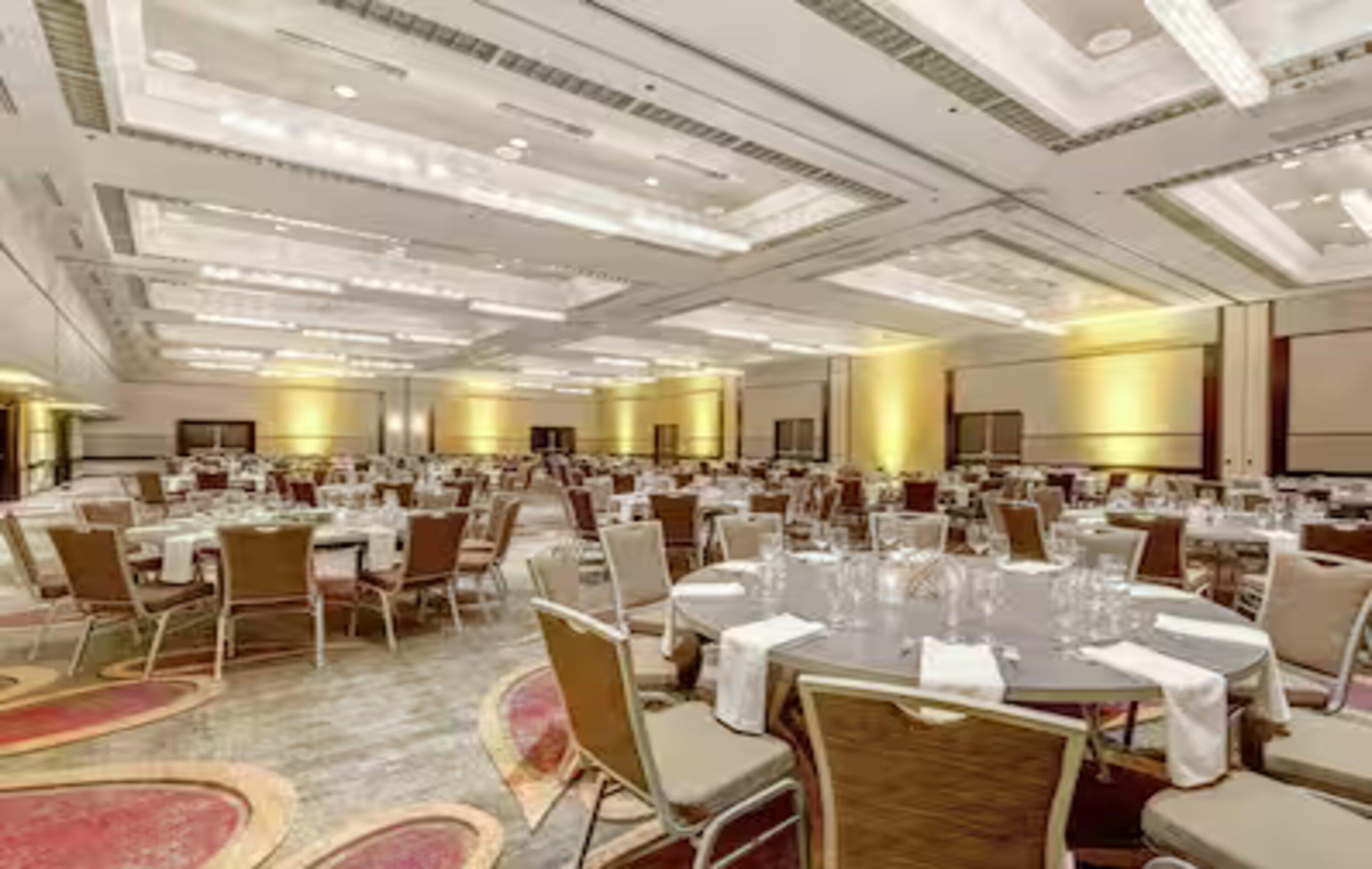 Hotel Fera Anaheim, A Doubletree By Hilton Orange Eksteriør bilde